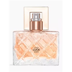 Парфюмерная вода для женщин Luck Summer Sparkle, 50 мл