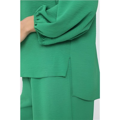 Костюм (Блуза+Брюки) LADY TAIGA, 1125860