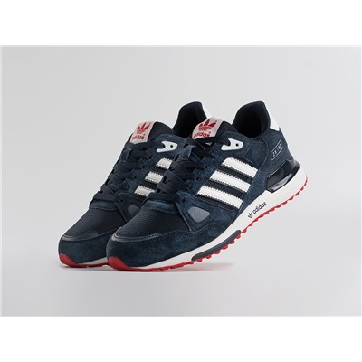 Кроссовки Adidas ZX 750