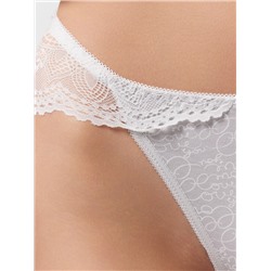 ТРУСЫ ЖЕНСКИЕ 412601