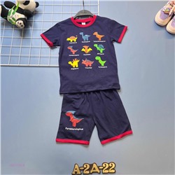 Костюм 1847729-8