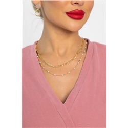 Джемпер LADY TAIGA, 1186764