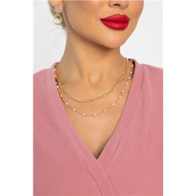 Джемпер LADY TAIGA, 1186764