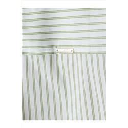 Блузка VILATTE, 1183310