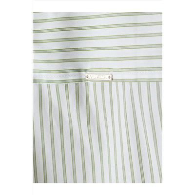 Блузка VILATTE, 1183310