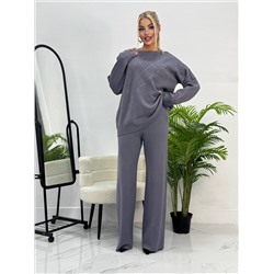 Костюм двойка