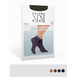 SiSi Носки