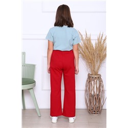 Брюки 61070 детские