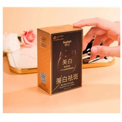 Маска #23097646