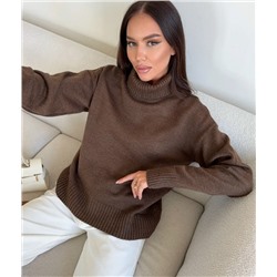 Свитер #23072723