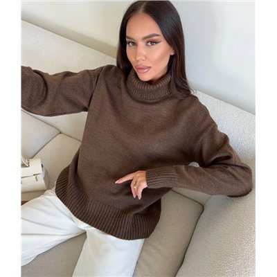 Свитер #23072723