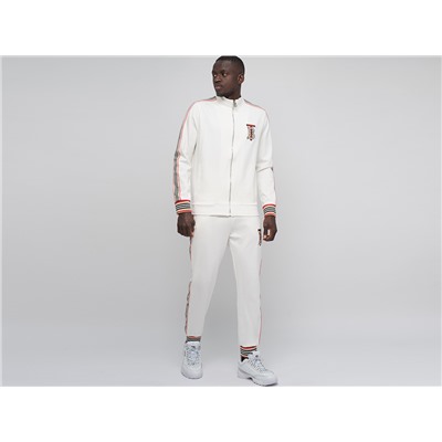Спортивный костюм Burberry