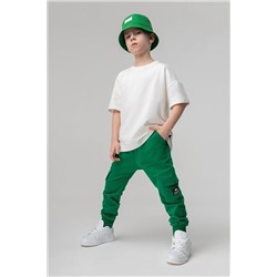 Брюки BODO, 972993