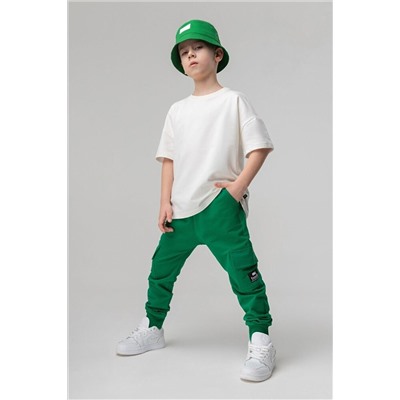 Брюки BODO, 972993