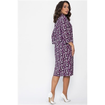 LT Collection Платье