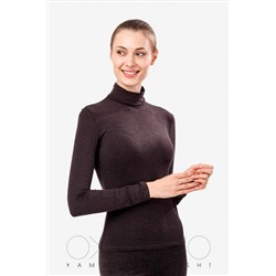 Водолазка OXOUNO, 698413