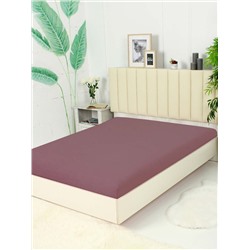 Текс-плюс Простыня 00000009369