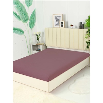 Текс-плюс Простыня 00000009369