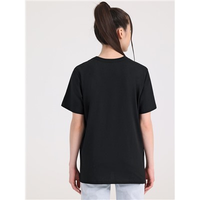 Апрель Футболка 1ЖДФК4442001