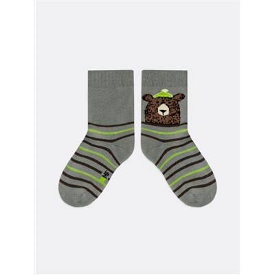 MARK FORMELLE Детские носки 500K-1113