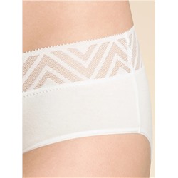 PELICAN Трусы LUHB6337