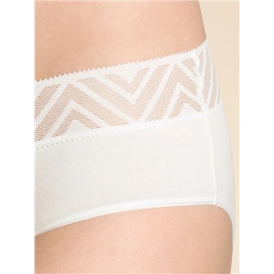 PELICAN Трусы LUHB6337