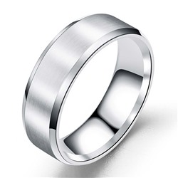 Кольцо арт. 51 1953 (id 287331)