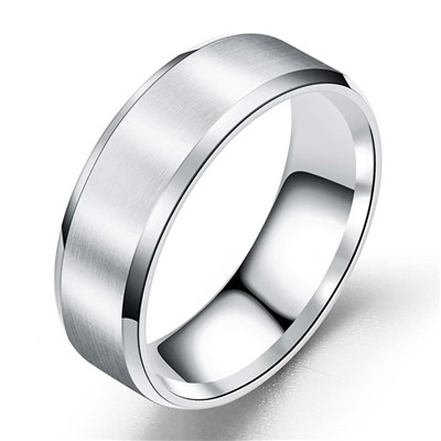 Кольцо арт. 51 1953 (id 287331)