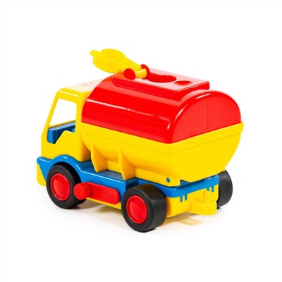 320811 Wader Игрушка
