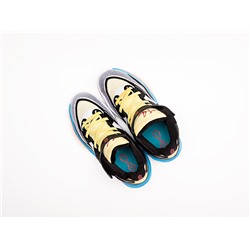 Кроссовки Nike Kyrie 8