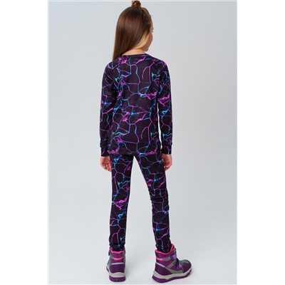 Термокомплект PLAYTODAY, 1223190