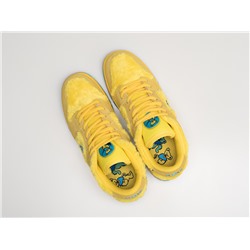 Кроссовки Grateful Dead x Nike SB Dunk Low