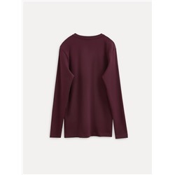 DiWaRi Джемпер BASIC MEN MD 4031 (пакет)