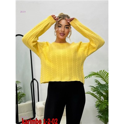 Кофта 2053789-7