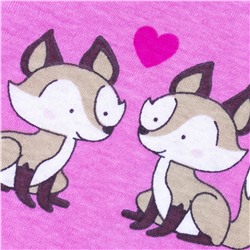 YOULALA Джемпер 0518102408