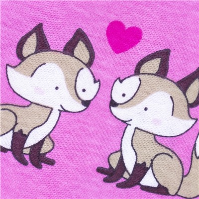 YOULALA Джемпер 0518102408