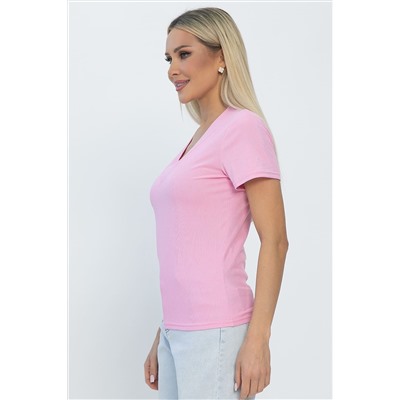 Блуза LADY TAIGA, 1120541