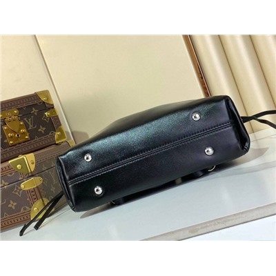 Рюкзак #23064779