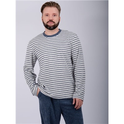 Malina Пижама 3184