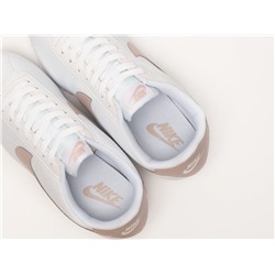 Кроссовки Nike Classic Cortez
