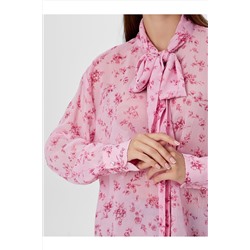 Блуза MARK FORMELLE, 1197583