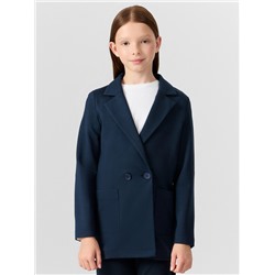 ЖАКЕТ ДЛЯ ДЕВОЧЕК 167759