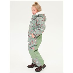 PELICAN Комбинезон GZNW3292/1