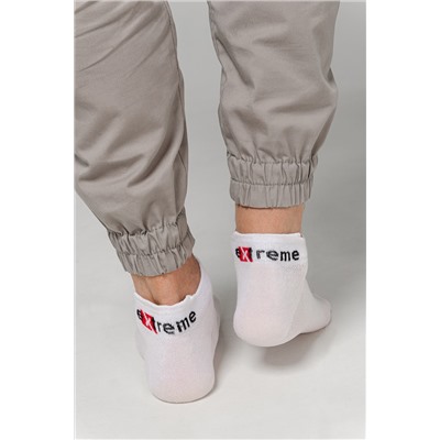 Носки Импульс мужские