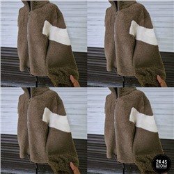 Куртка #23117728