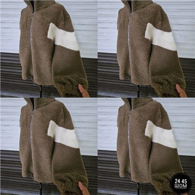 Куртка #23117728