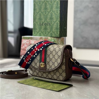 Сумка #23081223