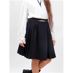 Соль&Перец Юбка SP1279