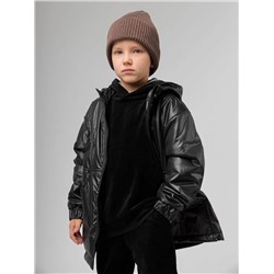 Bodo Куртка 32-57U