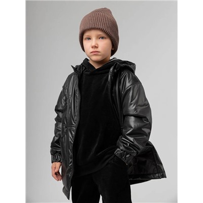 Bodo Куртка 32-57U